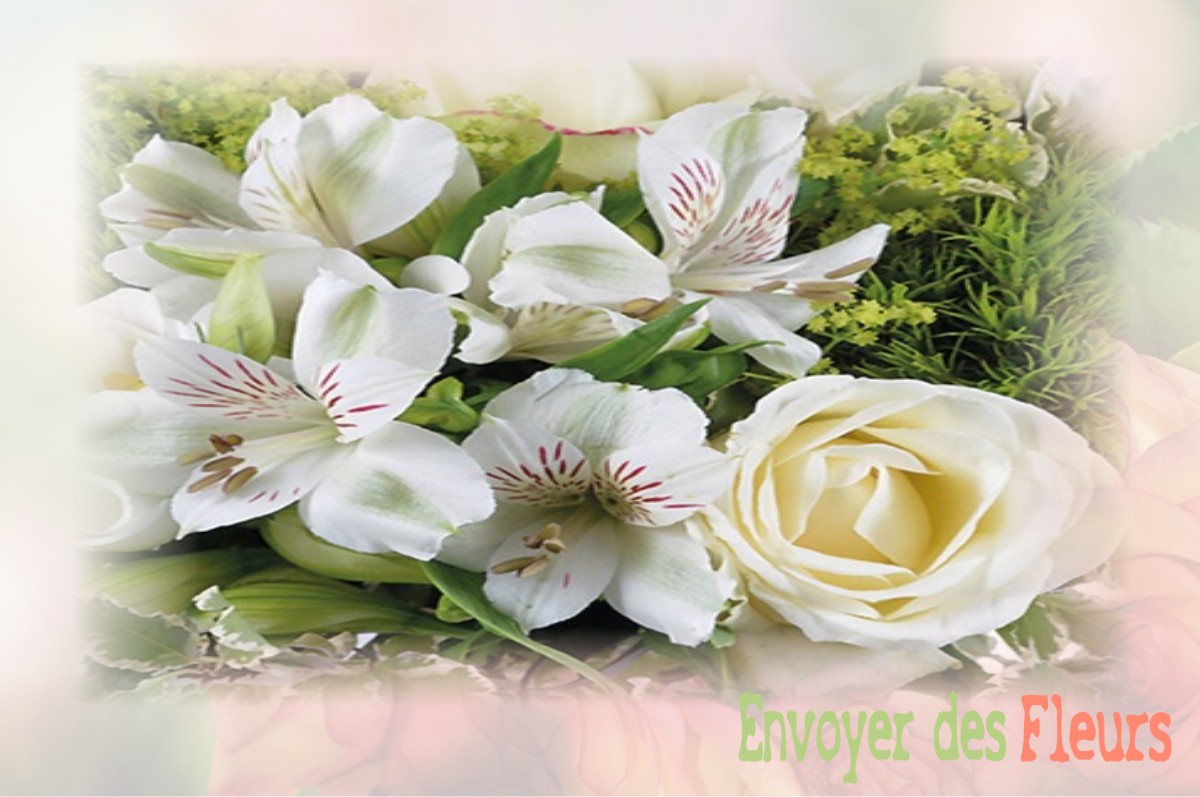 envoyer des fleurs à à ARGENTON-L-EGLISE